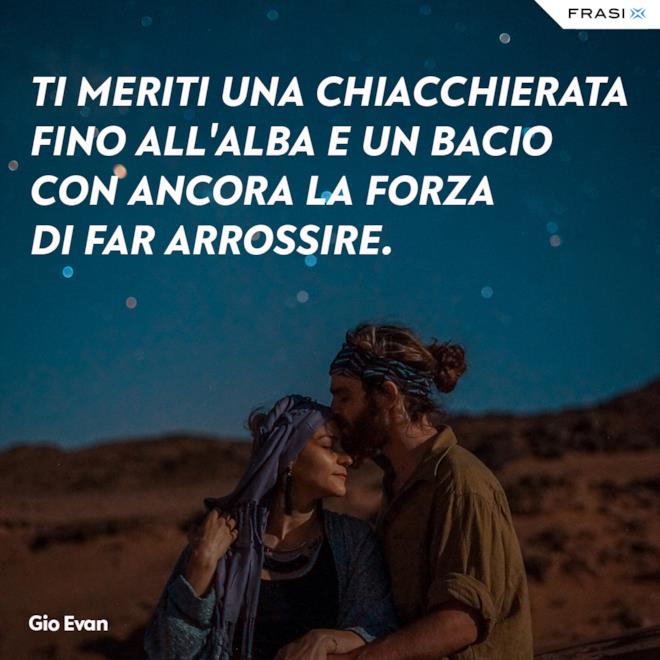 Non So Se Lasciare Il Mio Ragazzo