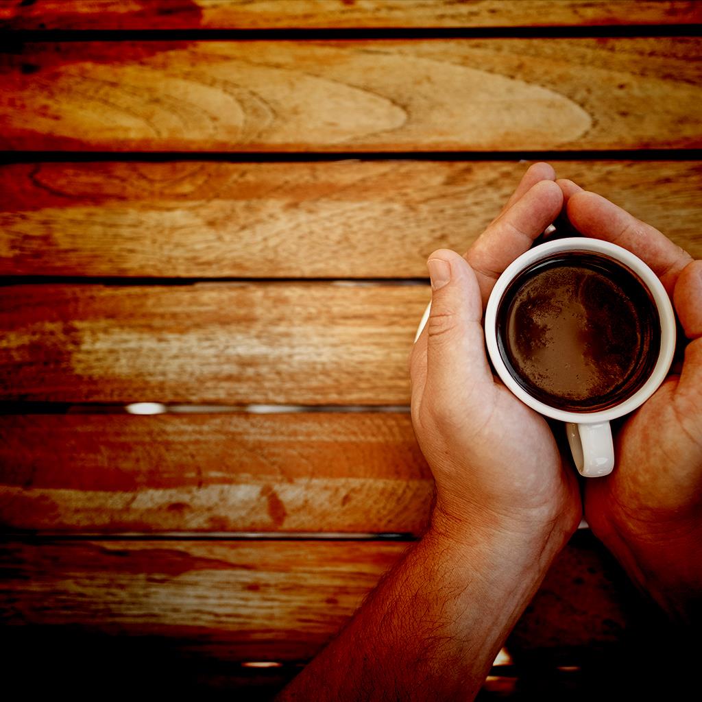 Immagine di copertina per frasi sul caffè del mattino