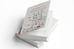 Middle England: recensione del nuovo romanzo di Jonathan Coe