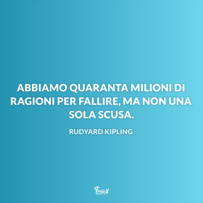 Sfondo azzurro