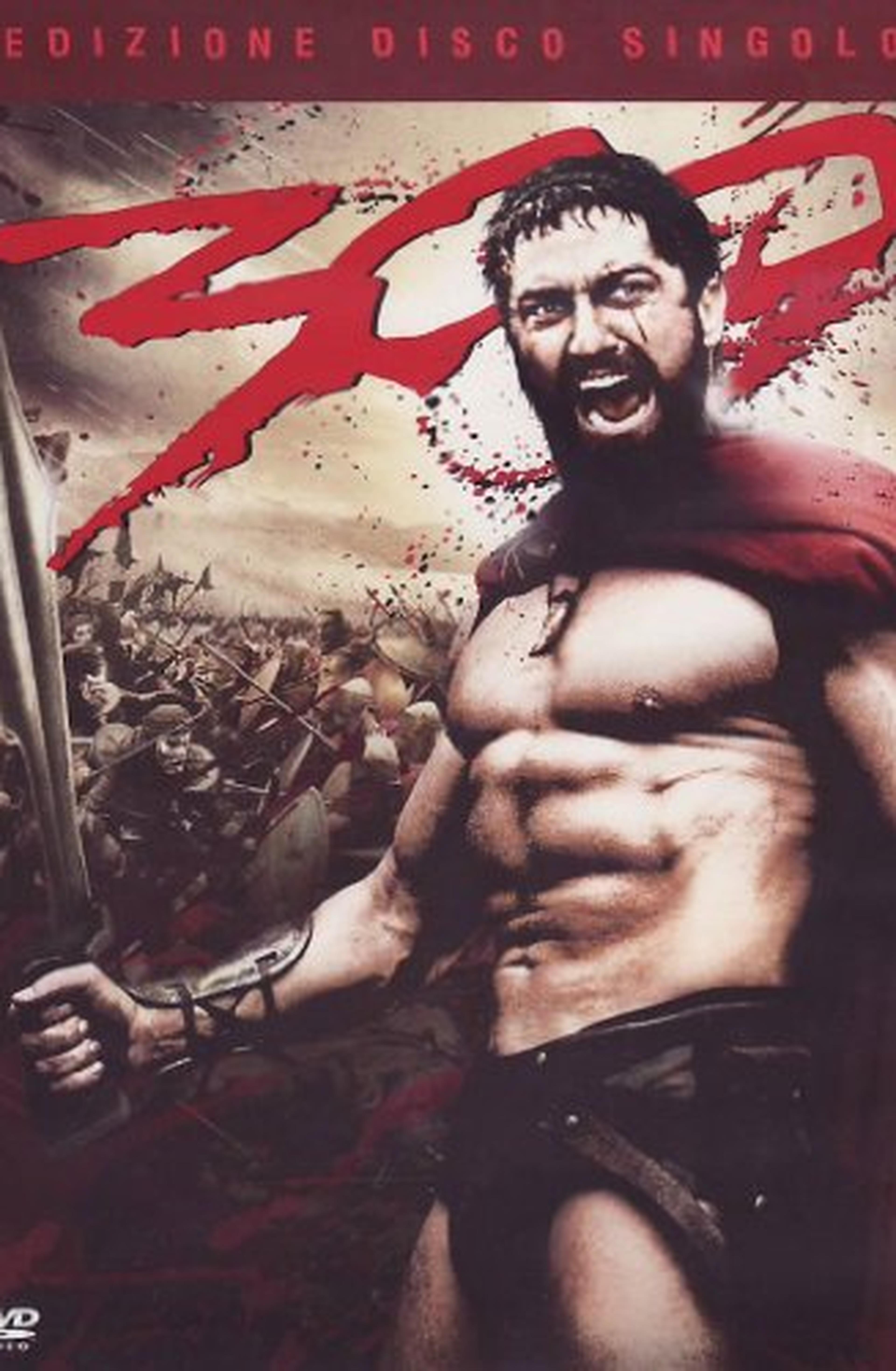 300
