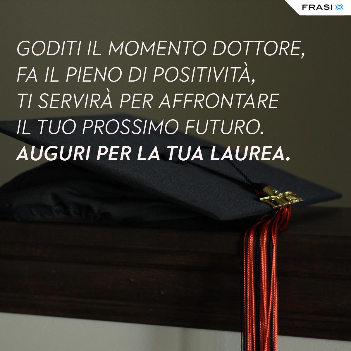 Frasi Di Auguri Per La Laurea In Medicina 50+ Frasi sulla Laurea belle, originali e divertenti (con immagini)
