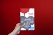 Scolpitelo nel vostro cuore: recensione della testimonianza di Liliana Segre