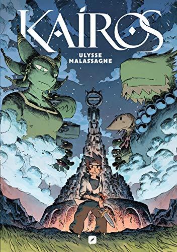 Kairos