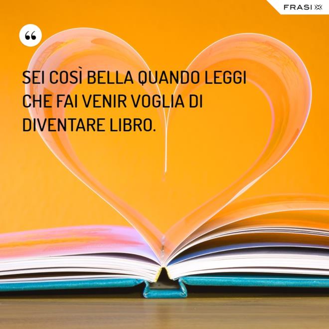 Frasi Per Fare Colpo Le Più Efficaci Per Conquistare Chi Ti Piace