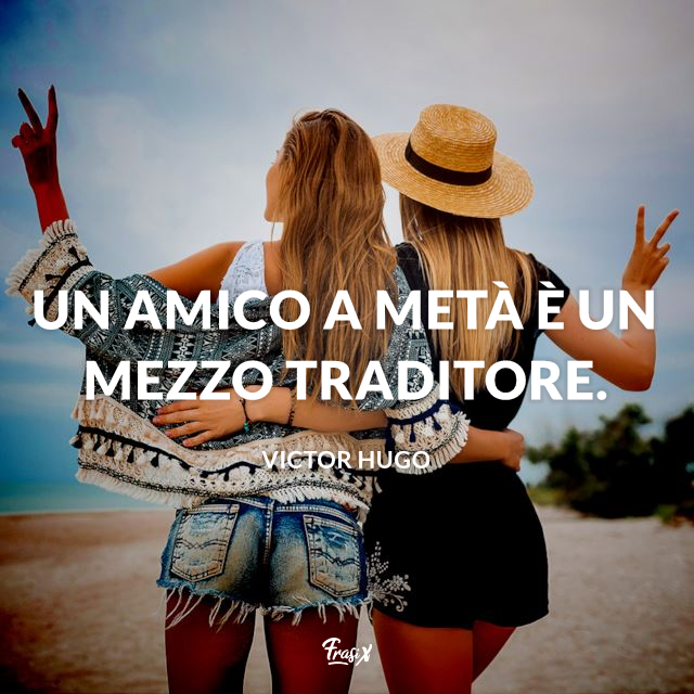 frasi sulla delusione e tradimento