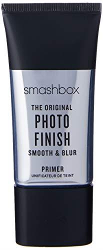 Smashbox photo Finish, primer per fondotinta senza olio, 30 ml