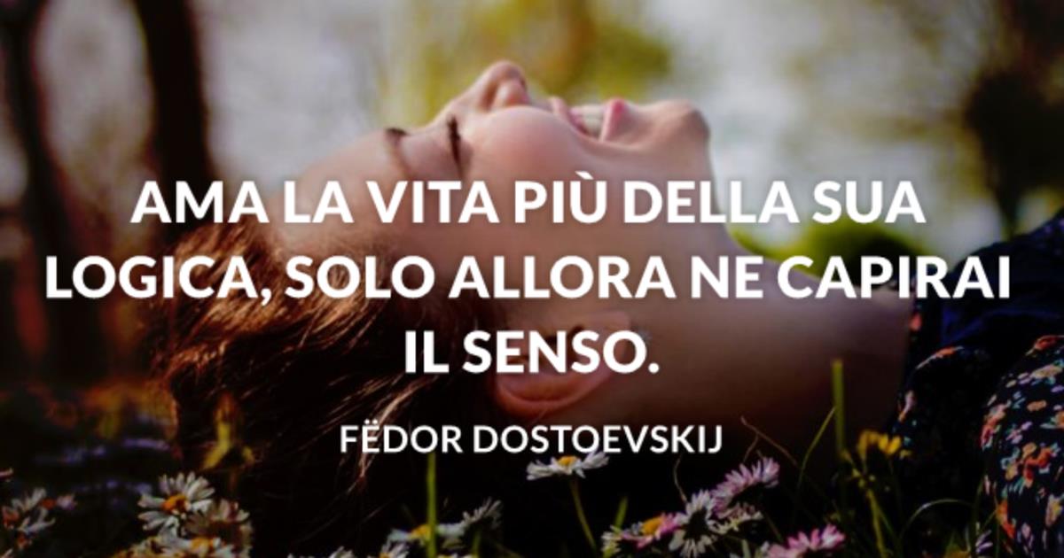 pensieri e parole frasi sagge