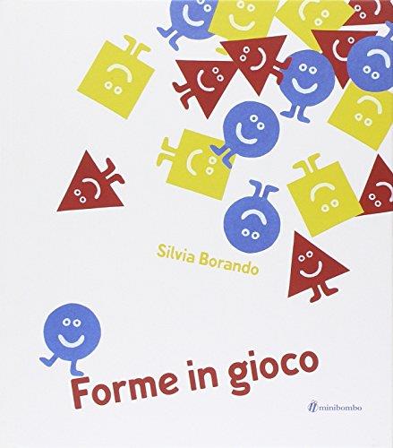 Forme in gioco