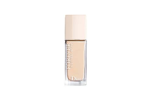 Dior Forever Natural Nude Base 1N 83Ml