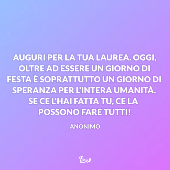 Per Fare Il Notaio Che Laurea Ci Vuole
