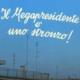 Applica lo sfondo 6