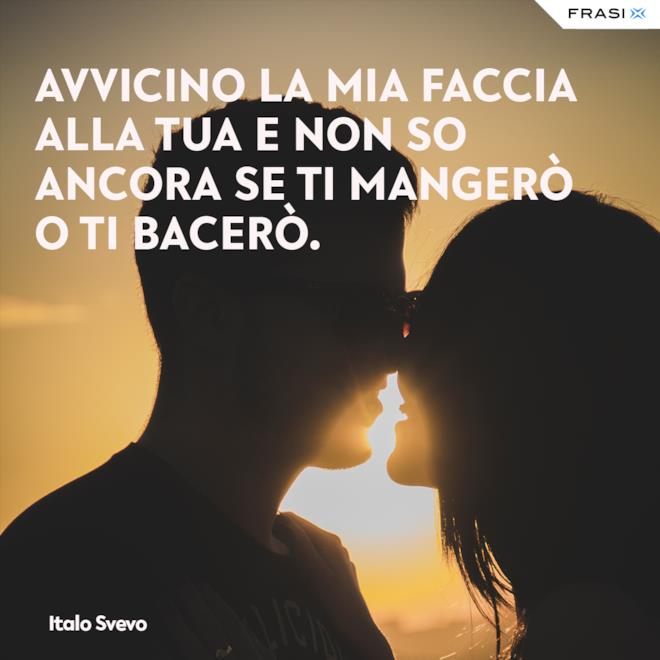 Romantiche Whatsapp Frasi D Amore Per Lei
