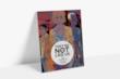 La copertina del secondo volume di They're not Like Us