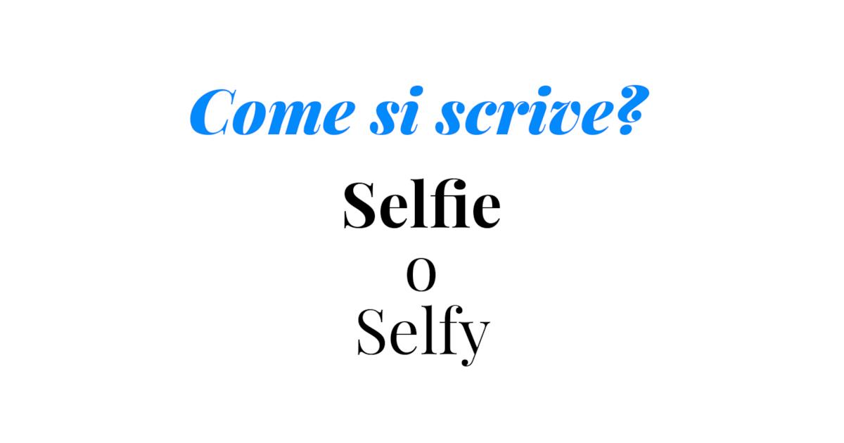 Come Si Dice Voi In Inglese
