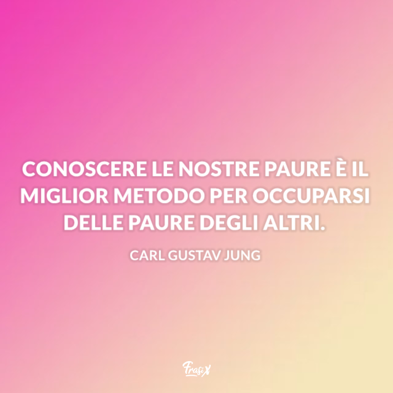 Immagine con citazione jung per empatia frasi e aforismi
