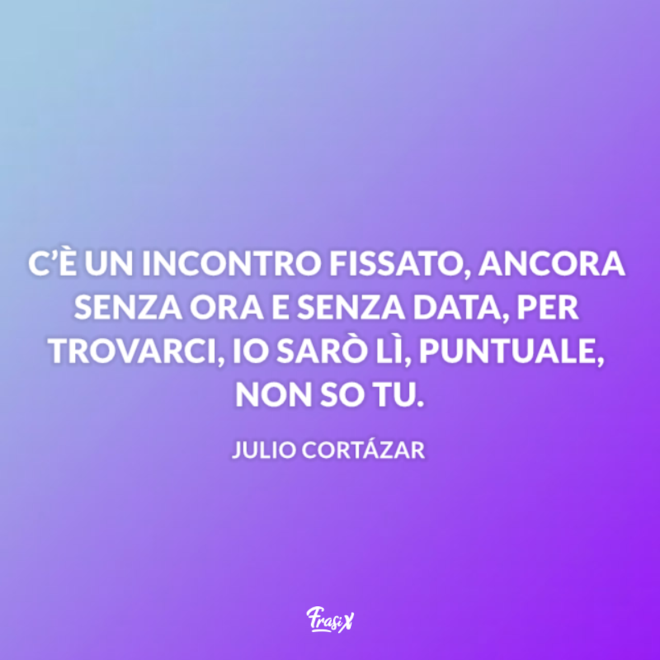 Frasi Per Far Capire Che Ci Tieni A Lui