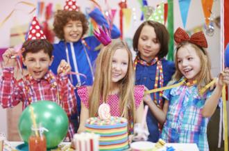 Copertina Messaggi di auguri
