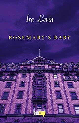 Rosemary’s Baby