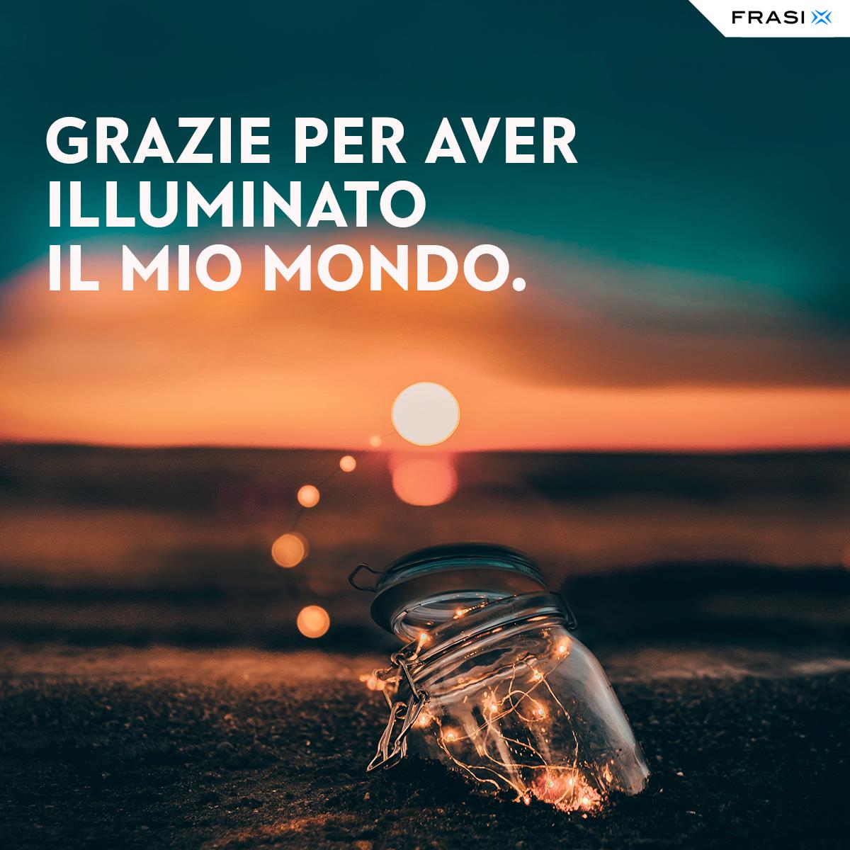 Frasi per fare colpo su un ragazzo