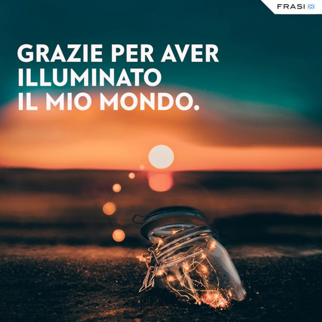 Dire A Un Uomo Che è Stato Bello Fare L'amore