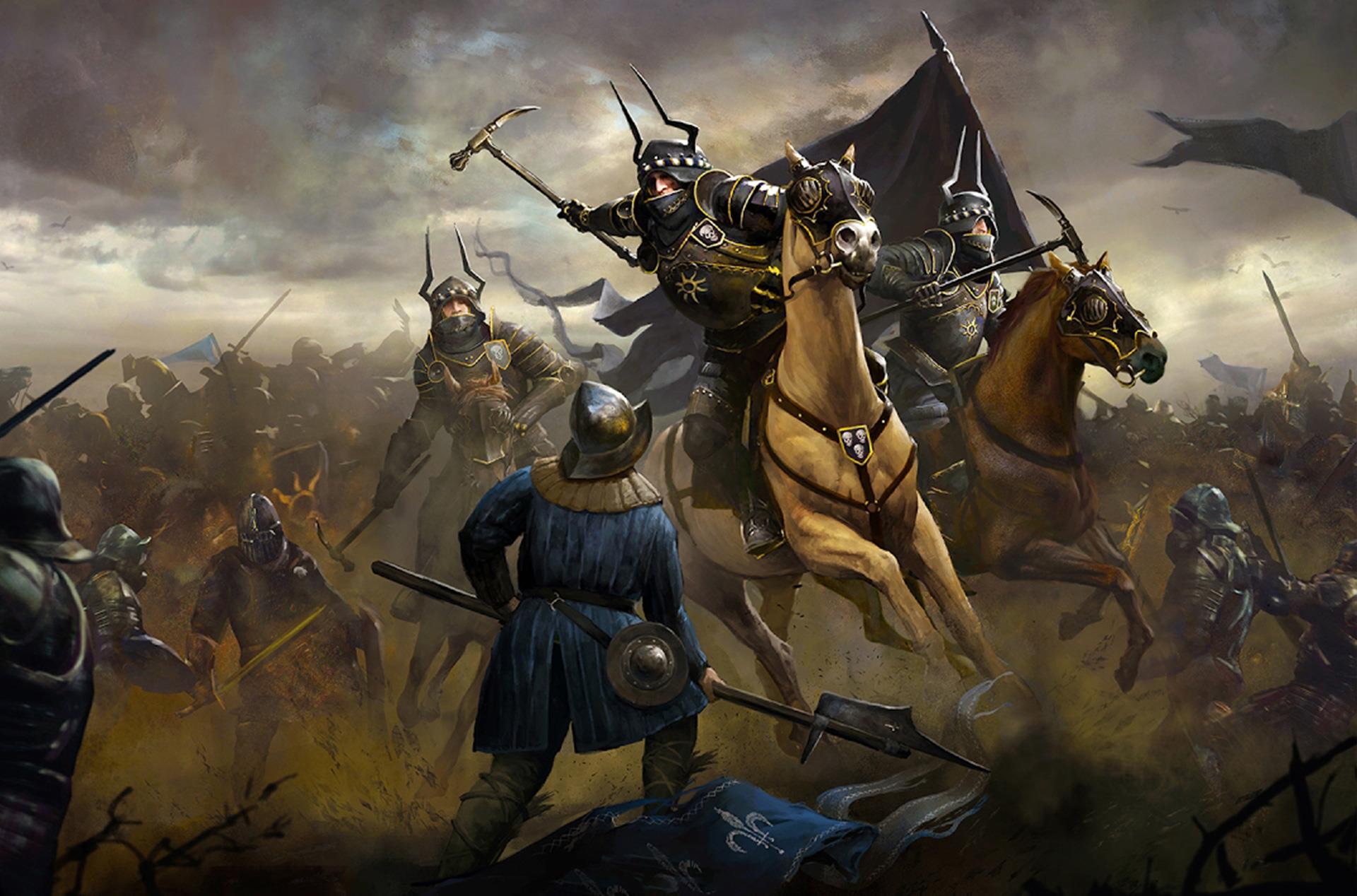 Carta del Gwent della fazione Nilfgaard