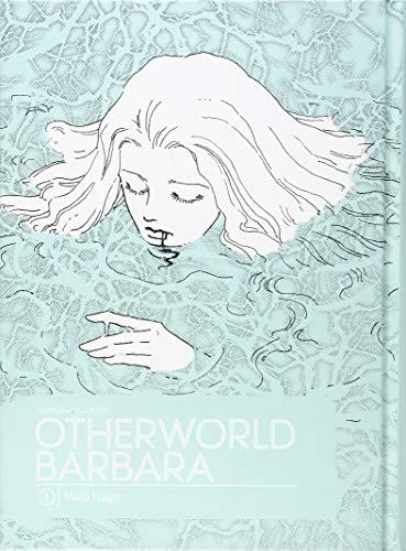 Otherworld Barbara 1