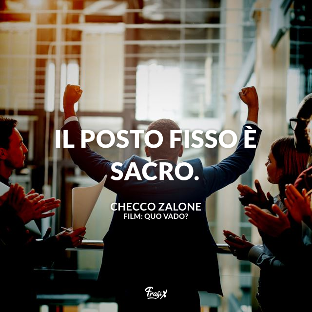 Frasi Sul Lavoro: 30+ Citazioni Belle Per Ispirarti