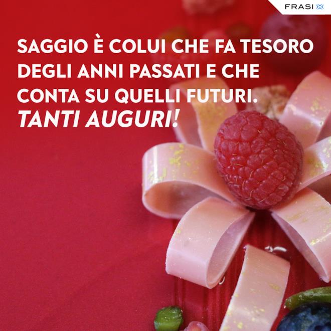 Jonny Javelin – Biglietto Di Auguri Per 80° Compleanno Con Tazza Da Tè E Cupcake, Design Floreale, 157x235 Mm, Con Busta