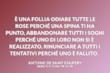 Una selezione di frasi de Il Piccolo Principe tratte sia dal libro che dal film