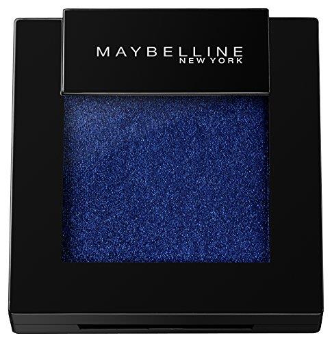 Maybelline Ombretto in Polvere, 105 Royal Blue