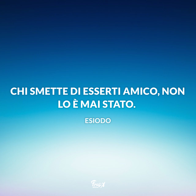Frasi delusione