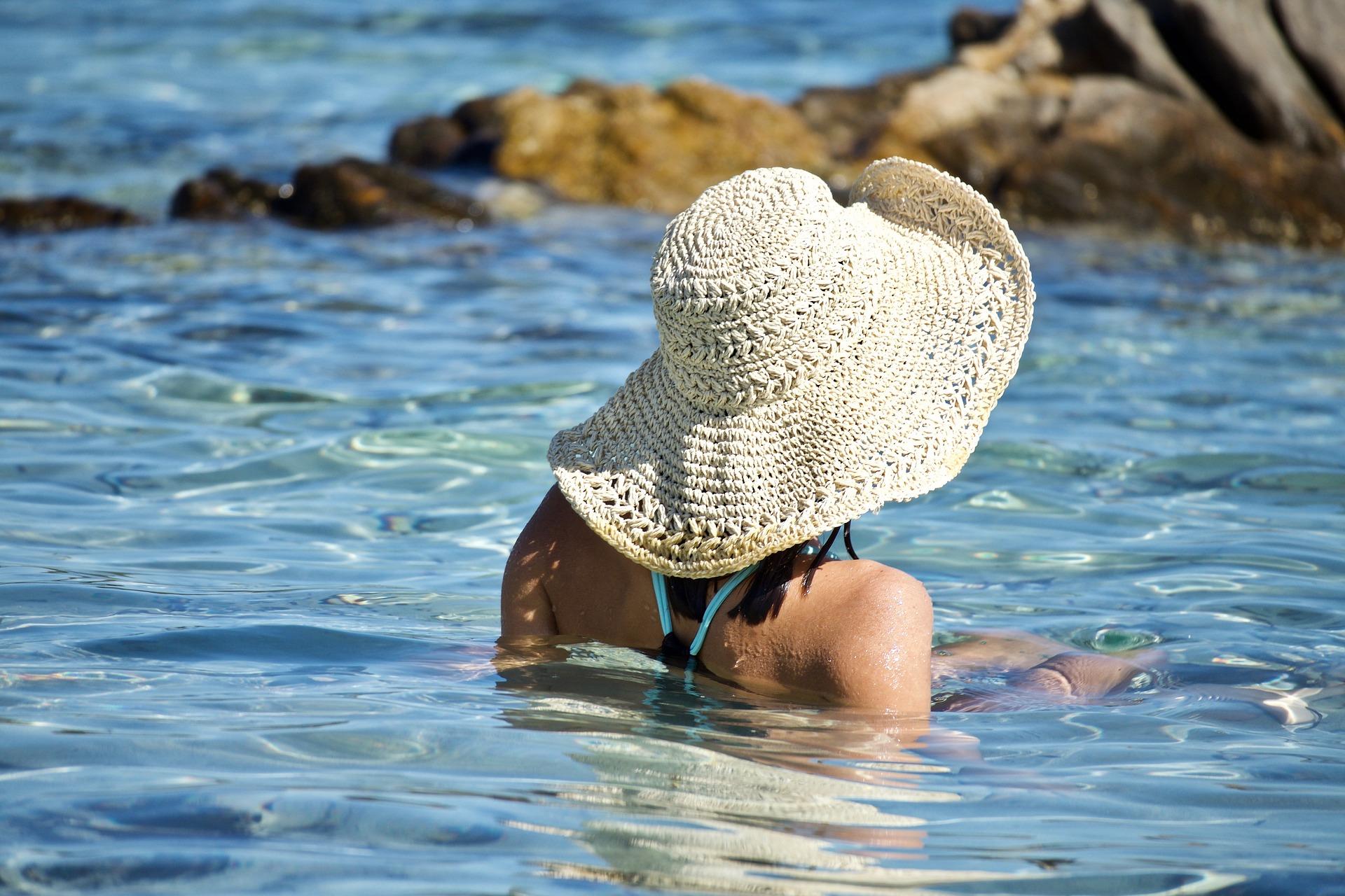 Copertina le più belle frasi sulla Sardegna