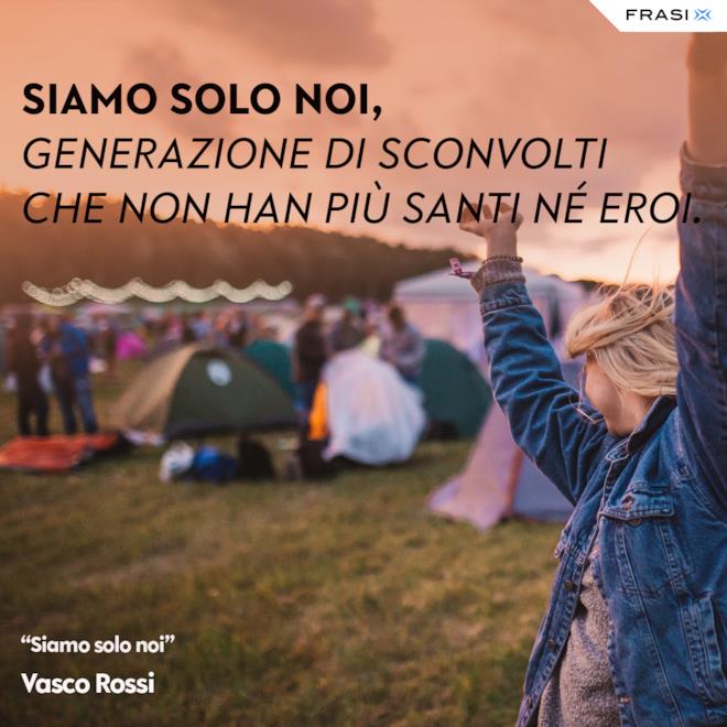 Canzone La Tua Migliore Amica Mi Guarda Da Un Po