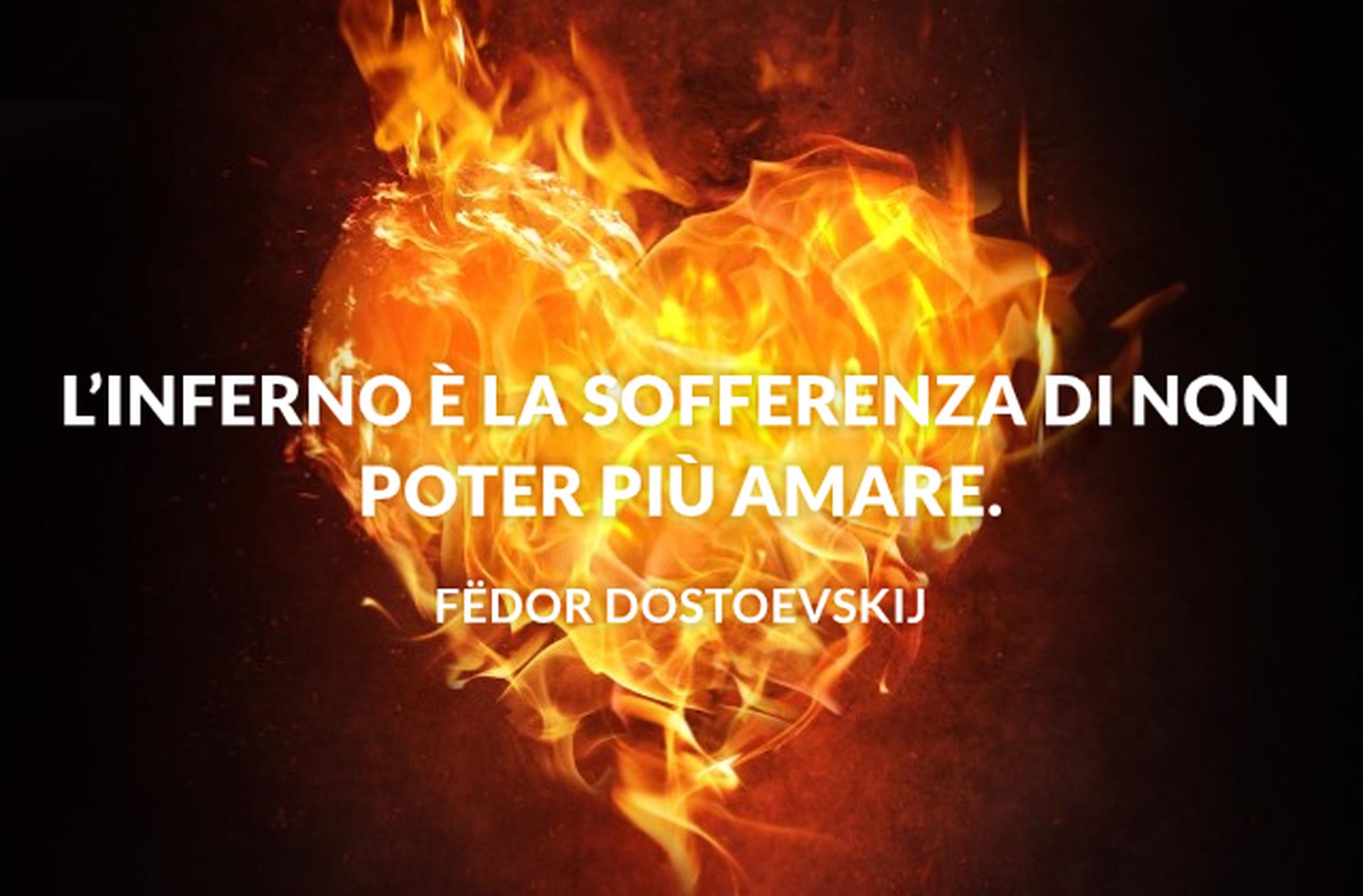 Whatsapp TOP100: frasi, immagini e stati maggio 2024