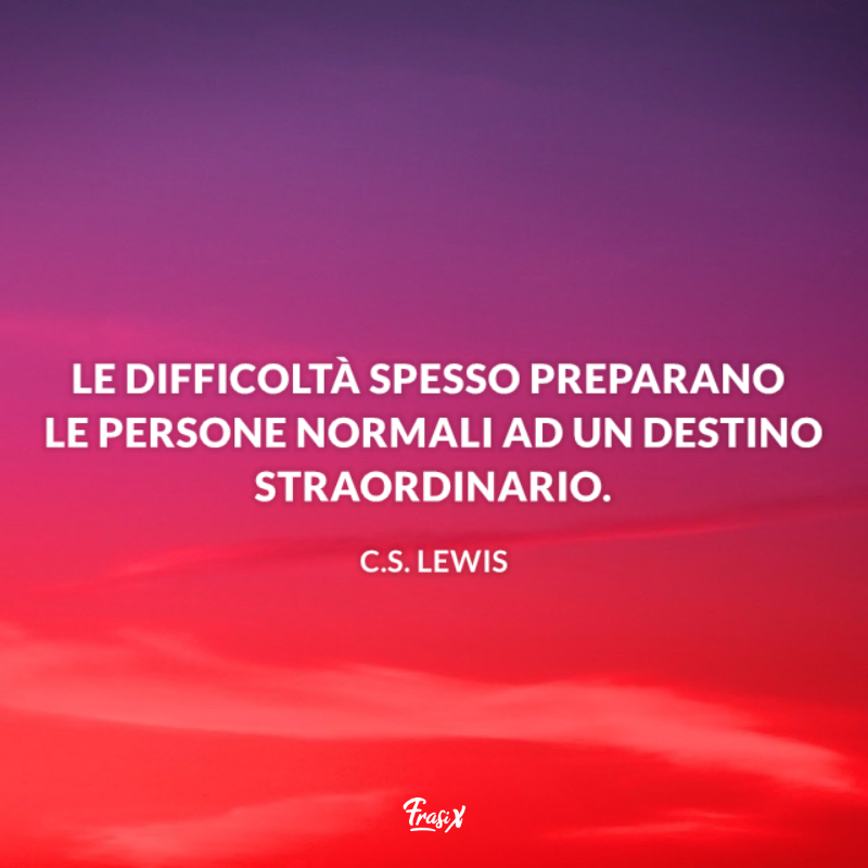 Tramonto rosso
