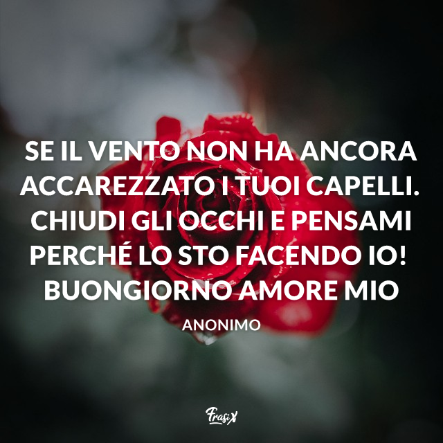 Nei Tuoi Occhi Mi Ci Vedo Quando Sto Con Te