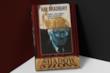 La cover del libro dedicato a Ray Bradbury