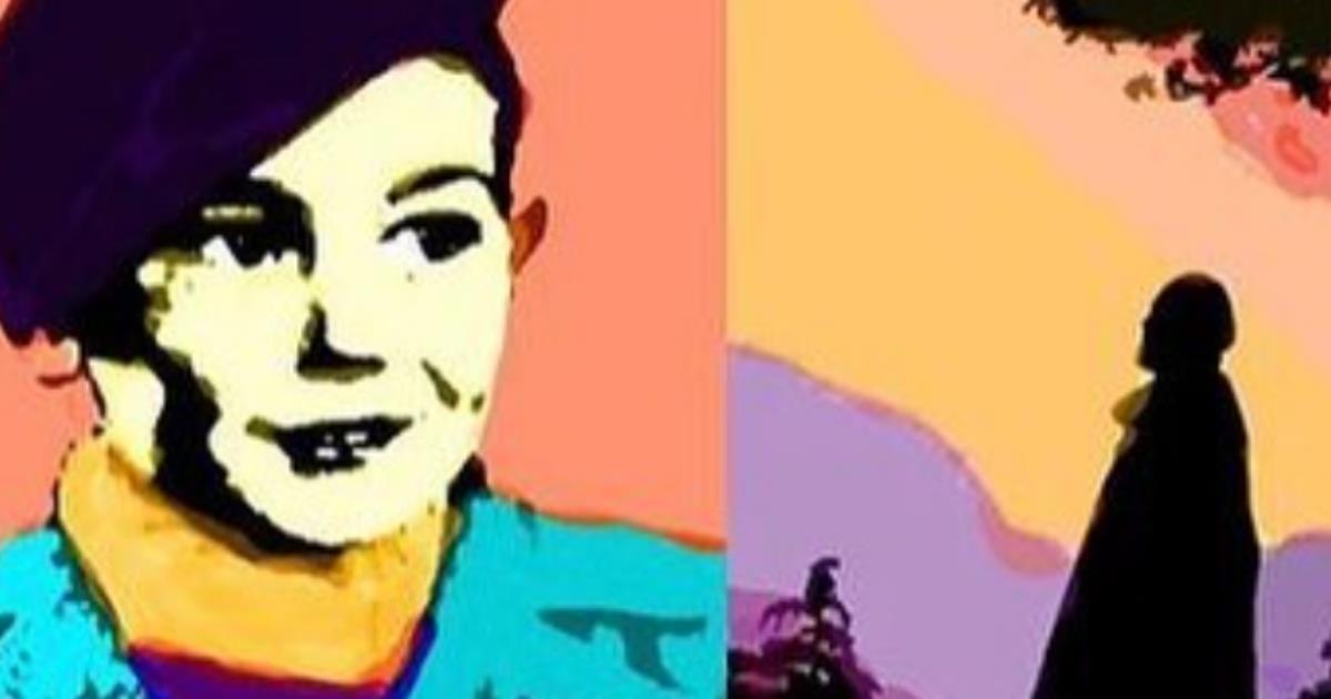 Tiziano Terzani La Fine è Il Mio Inizio