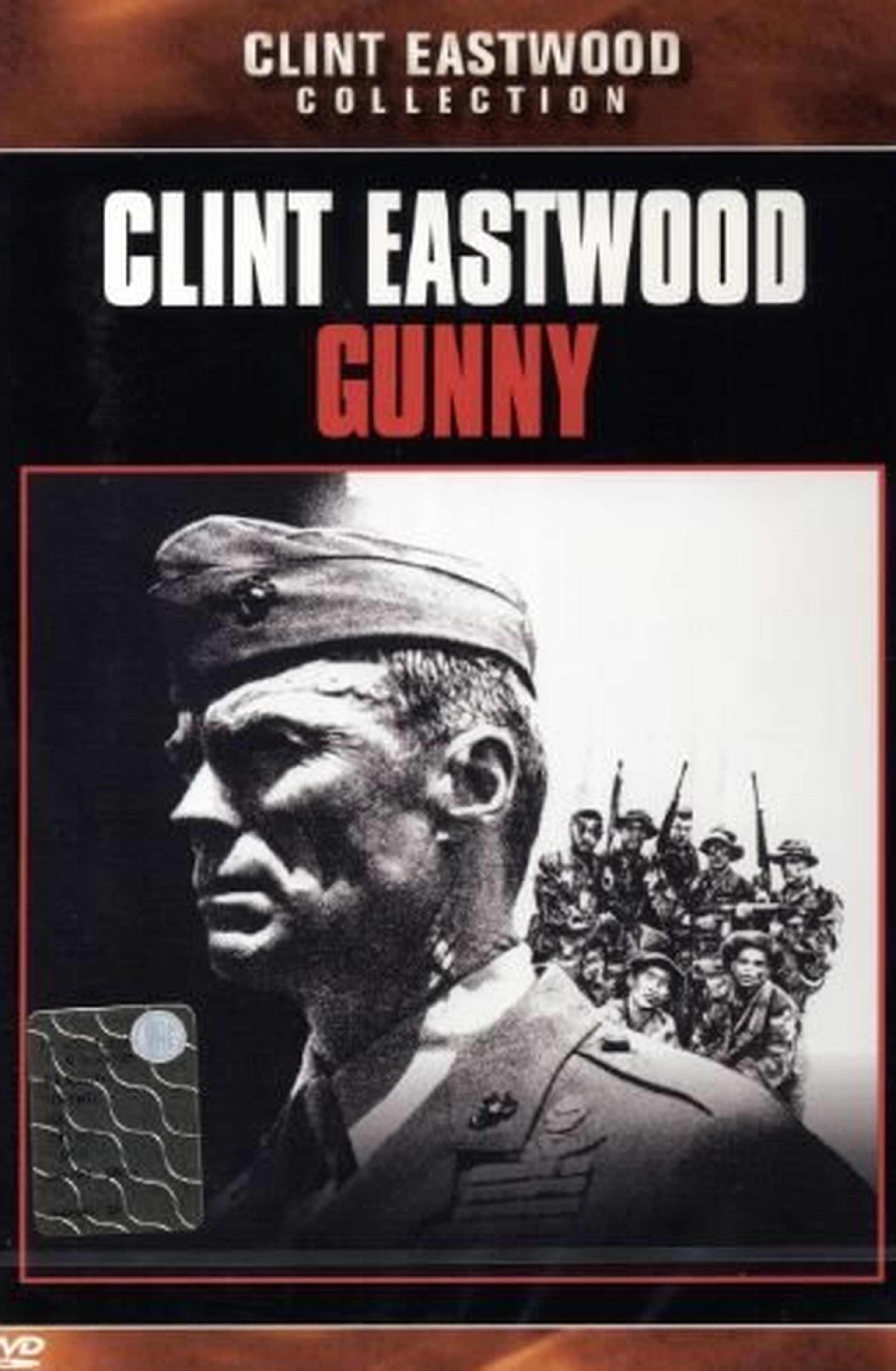 Gunny