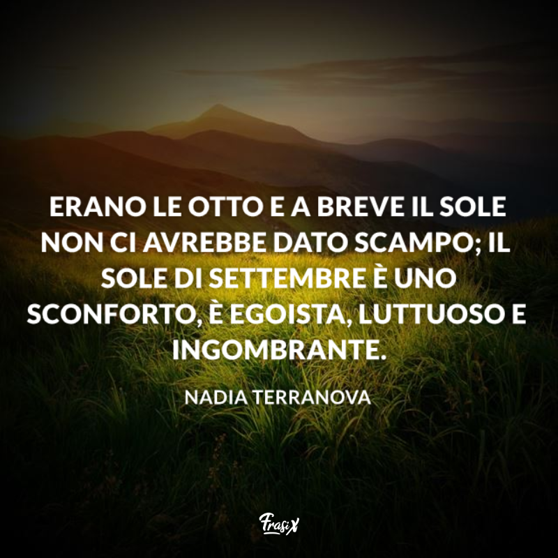 Prato di montagna