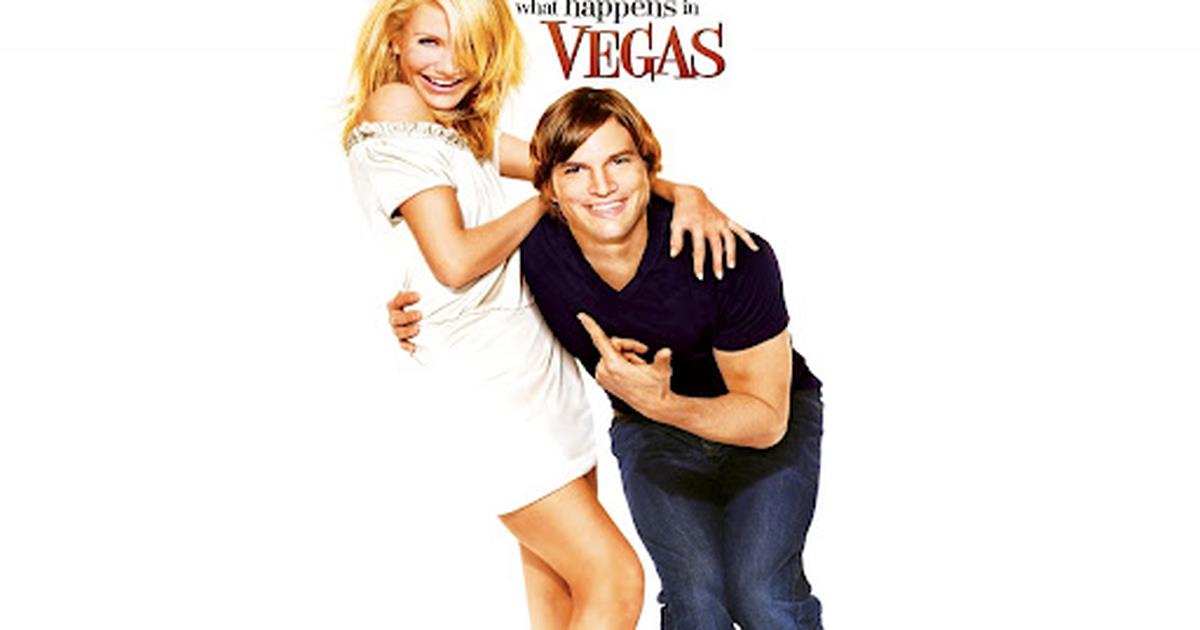 Notte brava a Las Vegas (2008) le frasi più belle del film