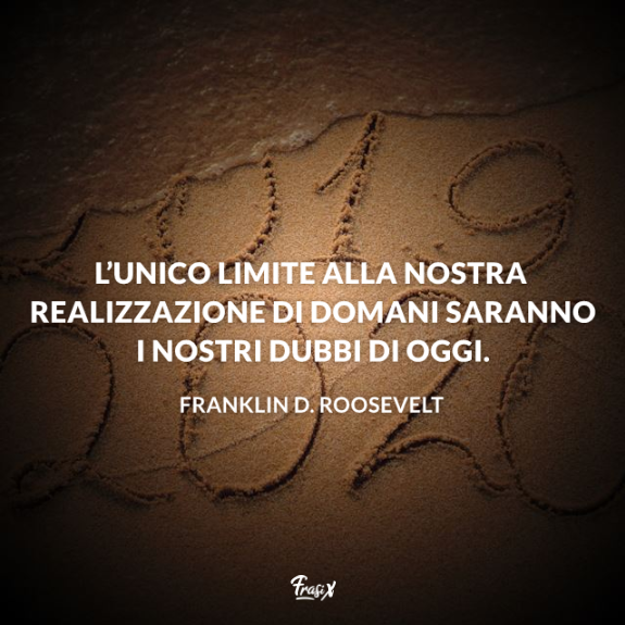 Sfondo azzurro
