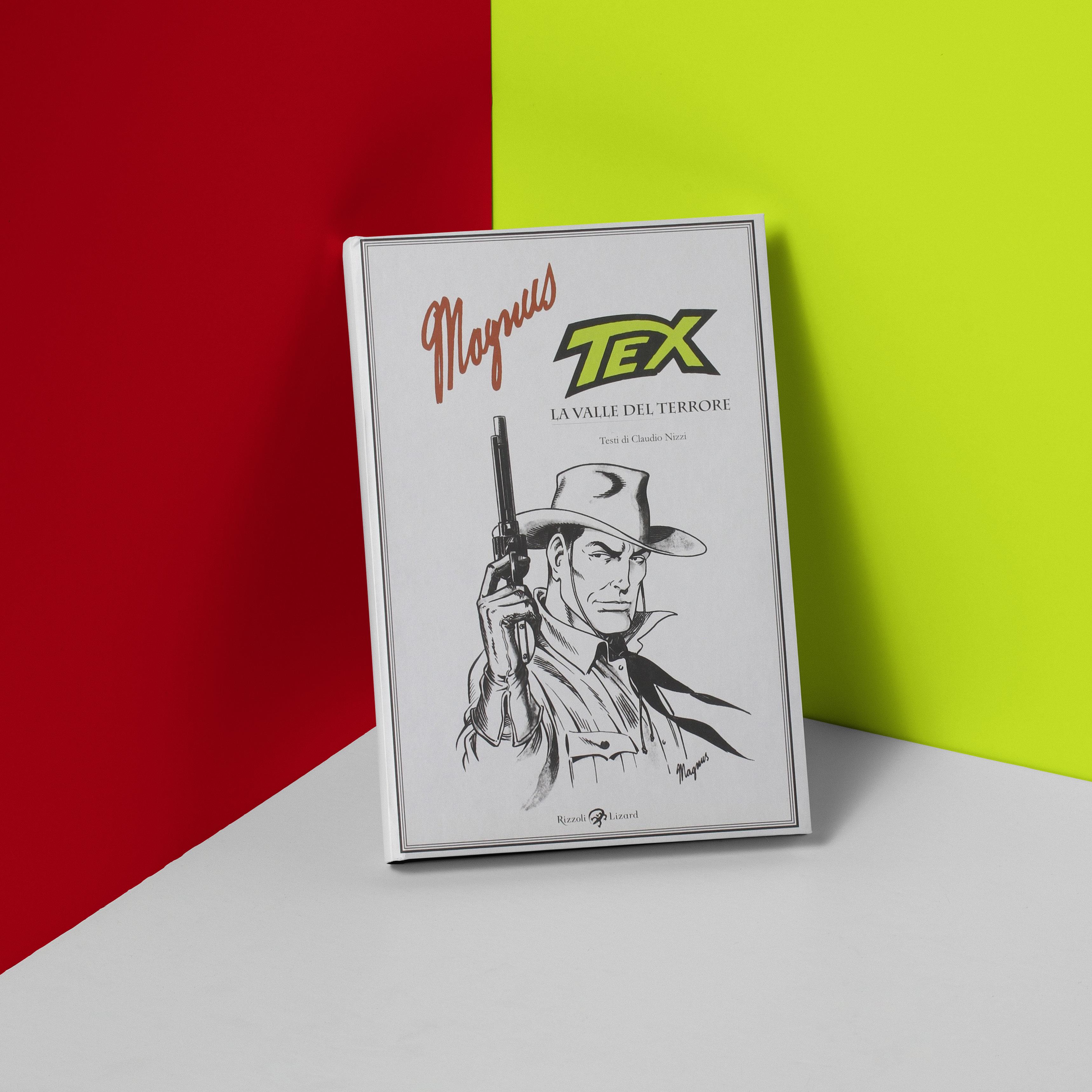 Tex