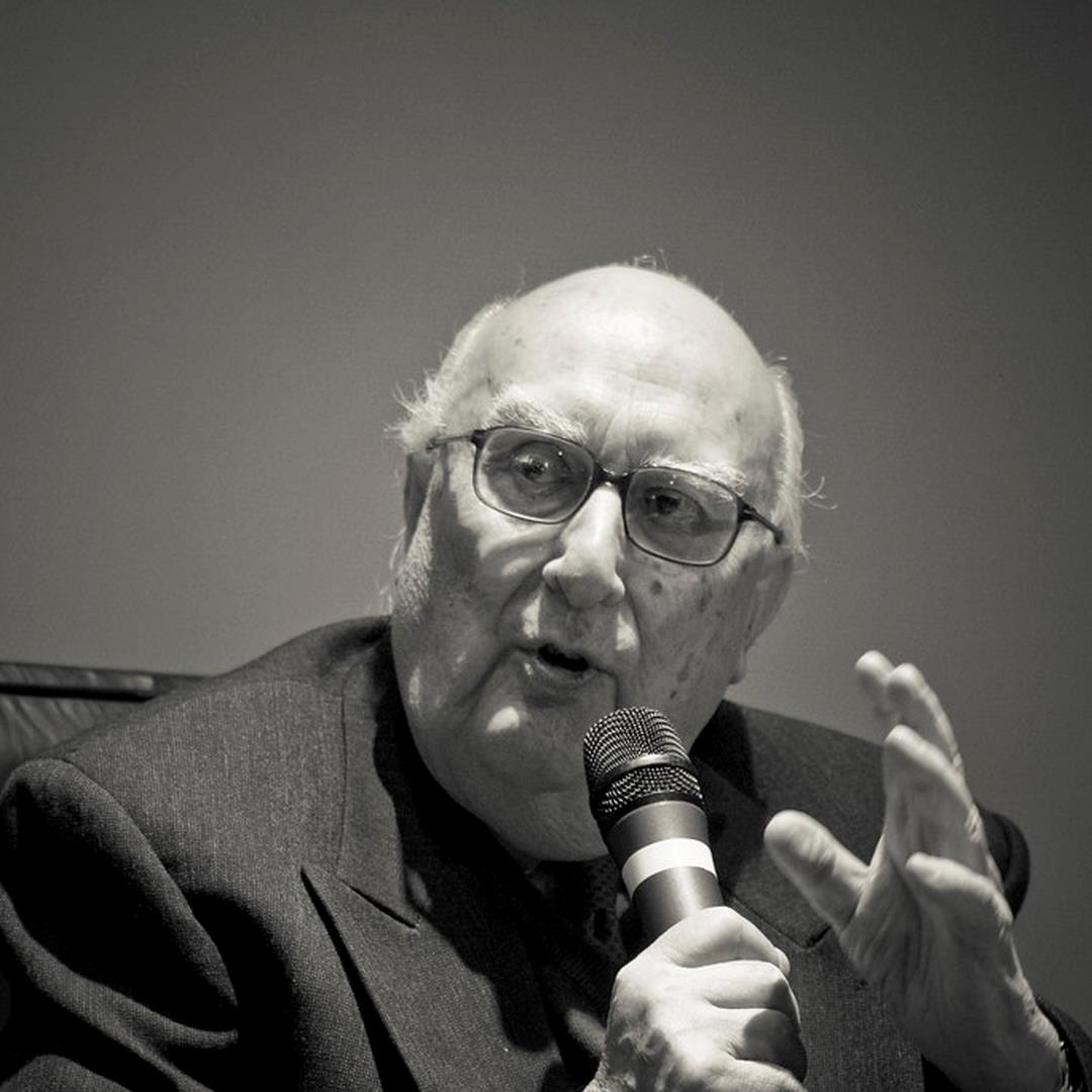 Le storie di Vigàta, in edicola i racconti di Andrea Camilleri