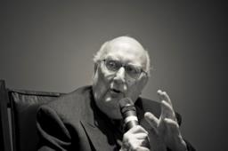 I racconti di Camilleri in edicola