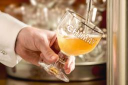 Chimay Triple: la scheda tecnica gli abbinamenti e tutto quello che devi sapere sulla birra Belga