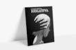 Negativa di Alessandro Baronciani