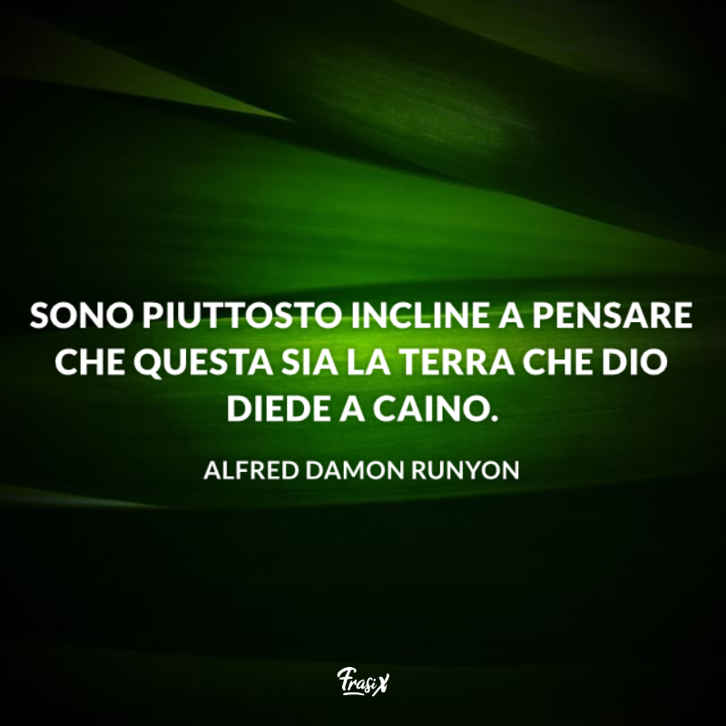 Immagine con citazione Alfred per frasi che fanno riflettere sulla cattiveria
