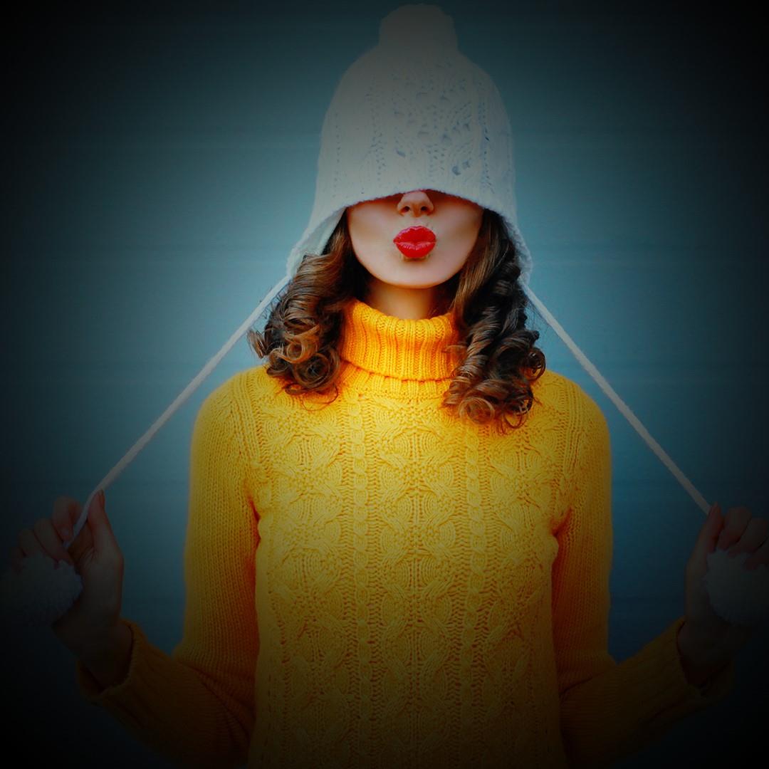 Copertina frasi belle sulla libertà di pensiero